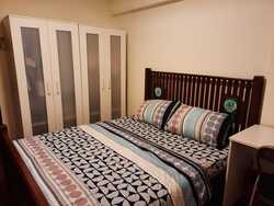 Blk 678 Hougang Avenue 8 (Hougang), HDB 3 Rooms #297412491